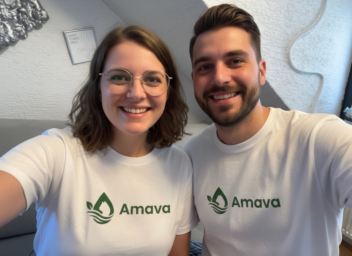 Créé par des amoureux des chats, pour des amoureux des chats