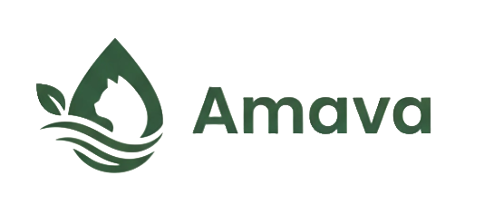 Amava