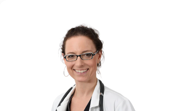 Review by Léontine Valto