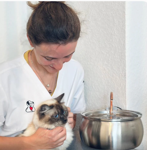 Review by Jessica T.