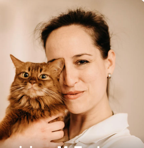 Review by Élodie Martin